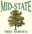 mid-state-tree-service001005.jpg